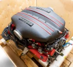 ferrari engine for sale​