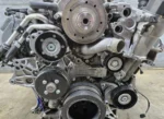 M113k engine for sale