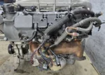 M113k engine for sale