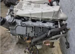 M113k engine for sale