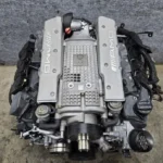 M113k engine for sale