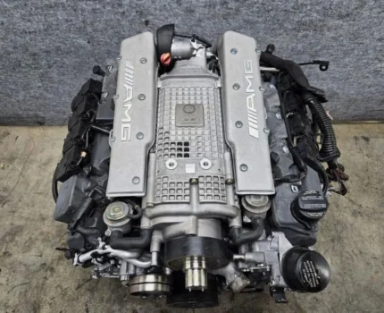 M113k engine for sale