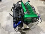 RB26 engine for sale