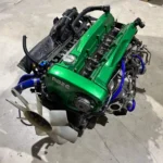 RB26 engine for sale