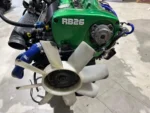 RB26 engine for sale