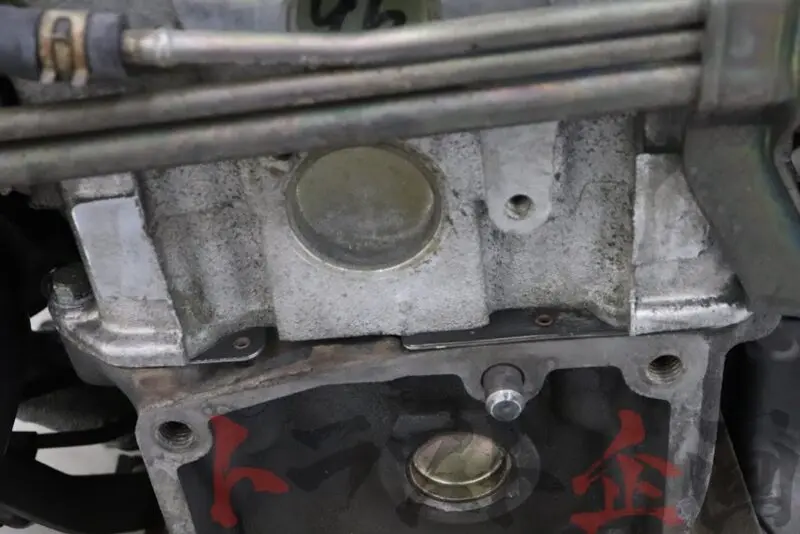 RB26 engine for sale
