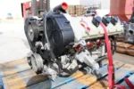 ferrari 360 engine for sale​