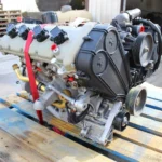 ferrari 360 engine for sale​