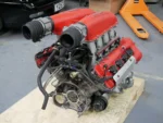 ferrari f430 engine for sale​