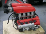 ferrari f430 engine for sale​