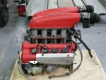 ferrari f430 engine for sale​