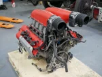 ferrari f430 engine for sale​