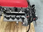 ferrari v8 engine for sale​ferrari v8 engine for sale​