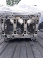 gtr engine block for sale​