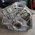 gtr engine block for sale​
