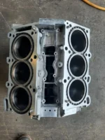 gtr engine block for sale​