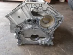 gtr engine block for sale​