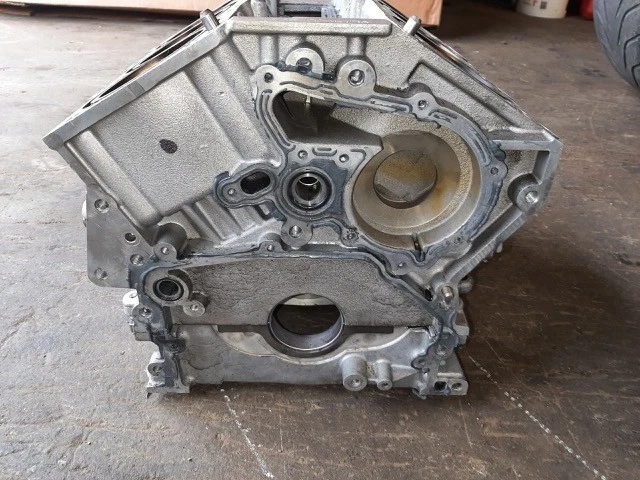 gtr engine block for sale​