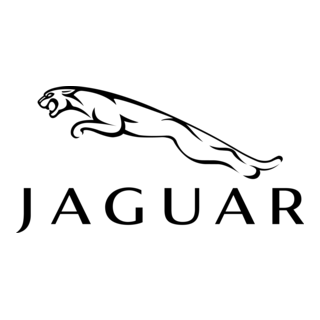 jaguar-logo