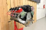 ls engine for sale australia​