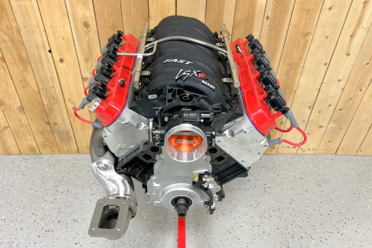 ls engine for sale australia​