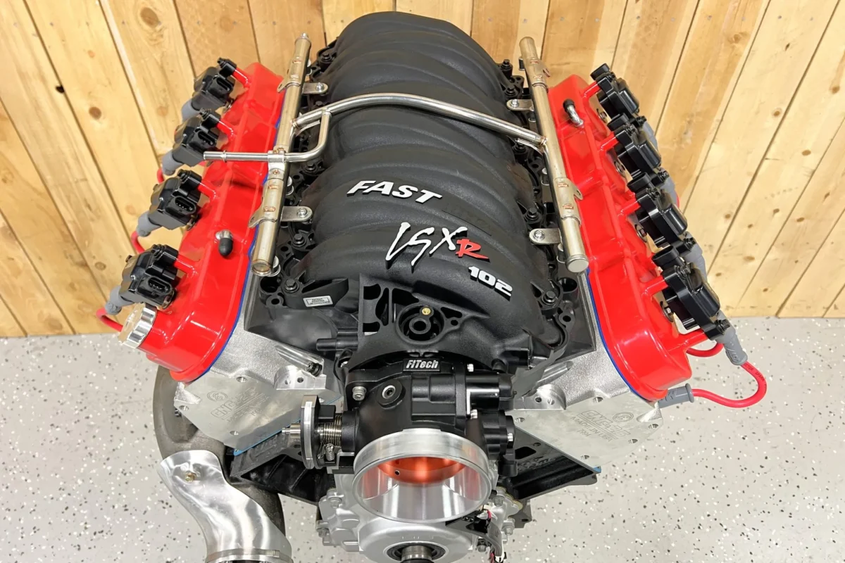 ls engine for sale australia​
