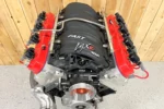 ls engine for sale australia​