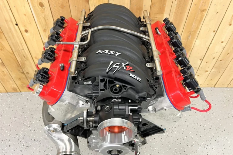 ls engine for sale australia​