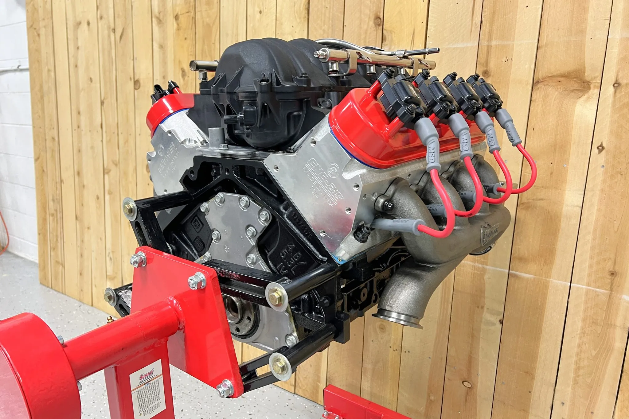 ls engine for sale australia​