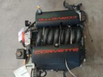 ls1 engine for sale australia​
