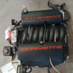 ls1 engine for sale australia​