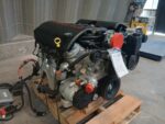 ls1 engine for sale australia​