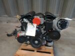 ls1 engine for sale australia​