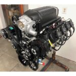 ls3 crate engine for sale​