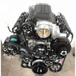 ls3 crate engine for sale​