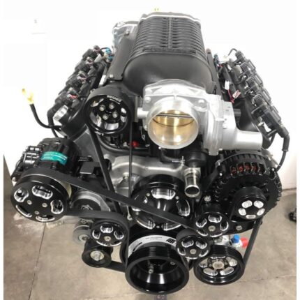 ls3 crate engine for sale​