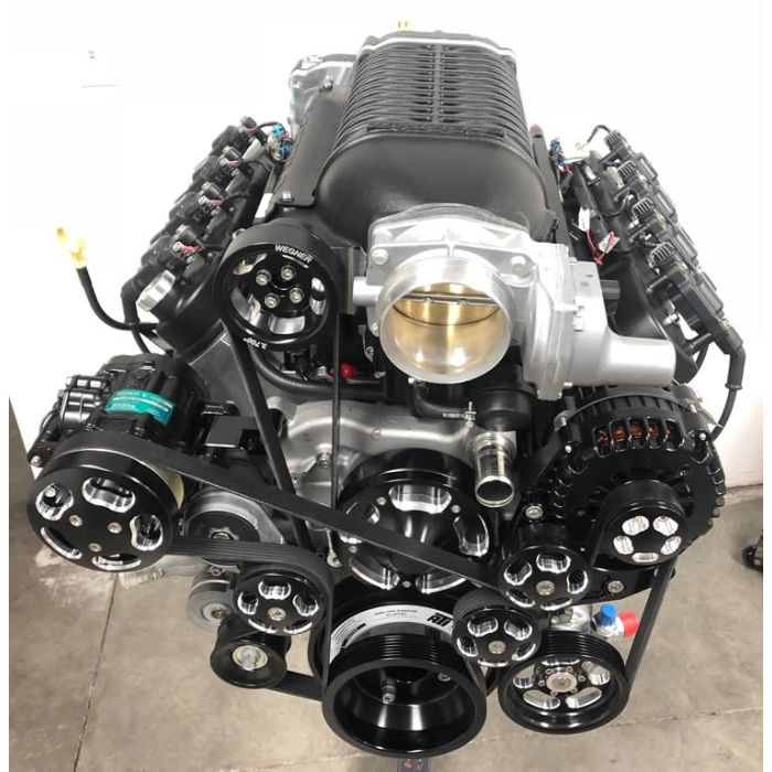 ls3 crate engine for sale​
