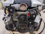 ls3 engine and transmission for sale