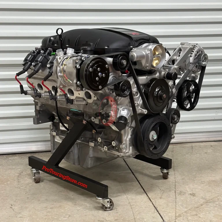 ls3 engine for sale australia​