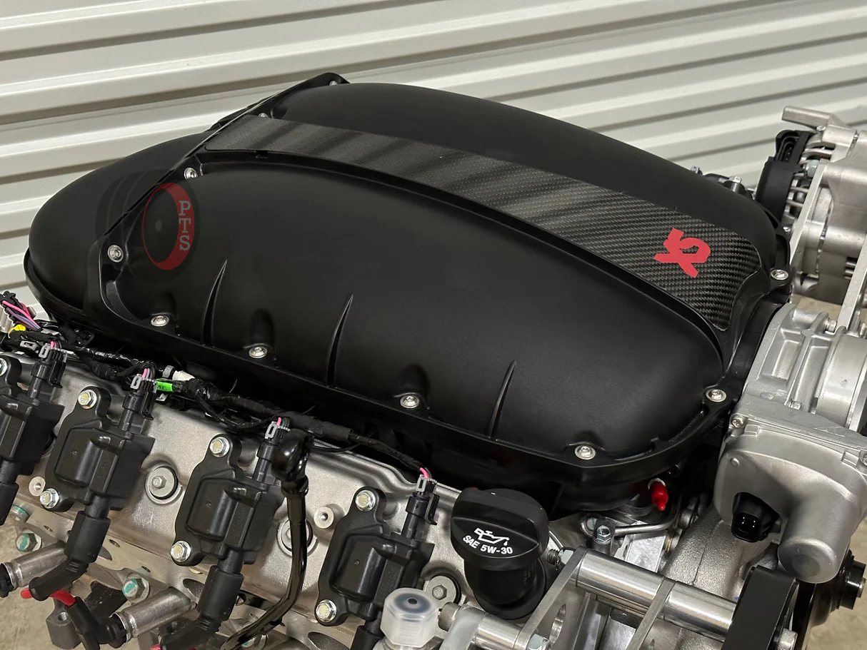 ls3 engine for sale australia​