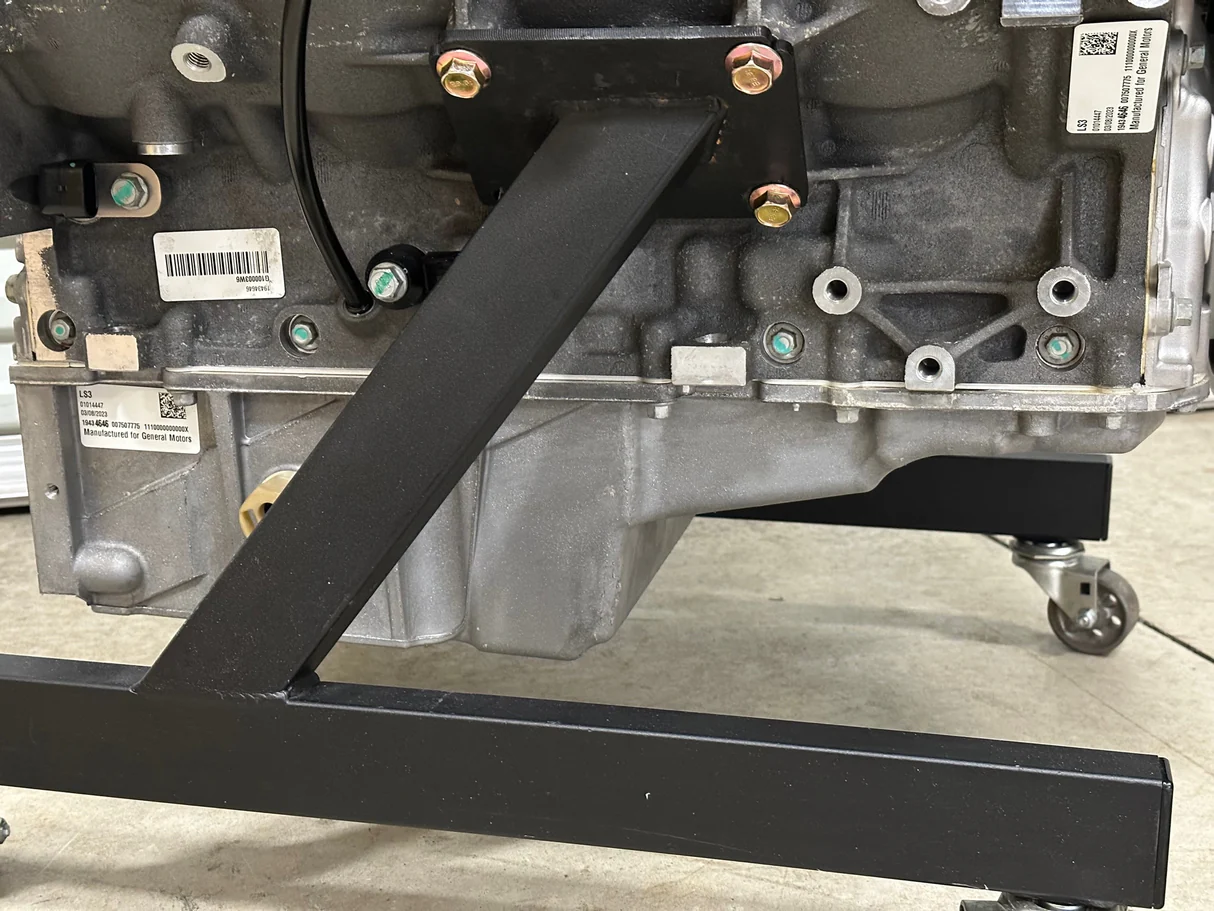 ls3 engine for sale australia​ 6