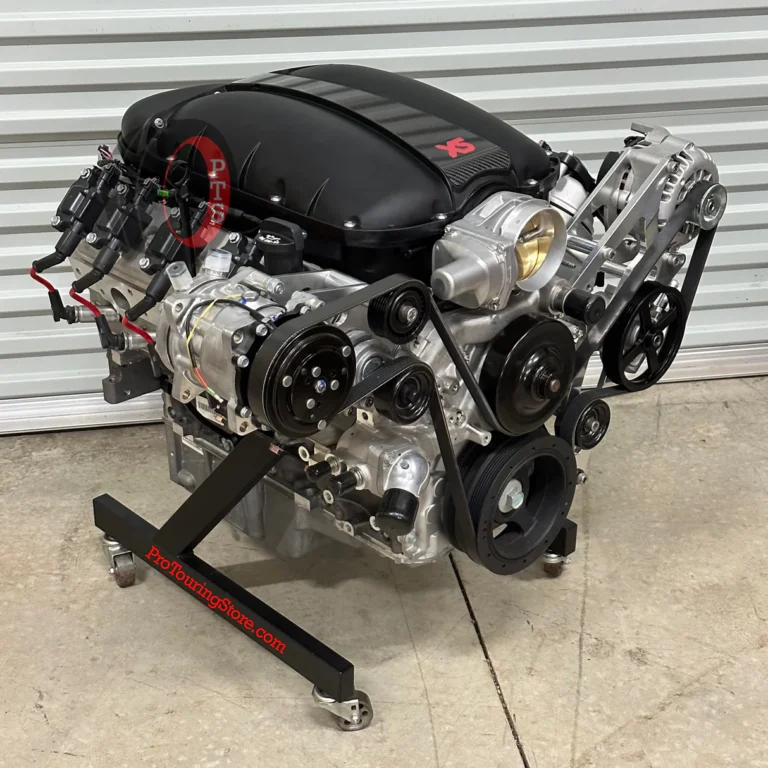 ls3 engine for sale australia​