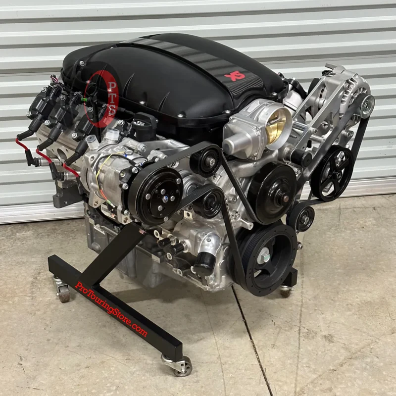 ls3 engine for sale australia​