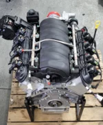 ls3 motor kaufen