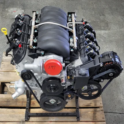 ls3 motor kaufen