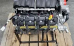ls3 motor te koop​