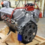 lsx 427 crate engine for sale​