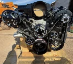 lsx 454 crate engine for sale