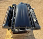 lsx 454 crate engine for sale australia