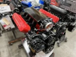 lsx engine for sale